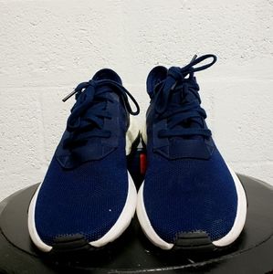 Blue Adidas POD-S 3.1
